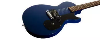 Melody Maker Les Paul - Satin Blue
